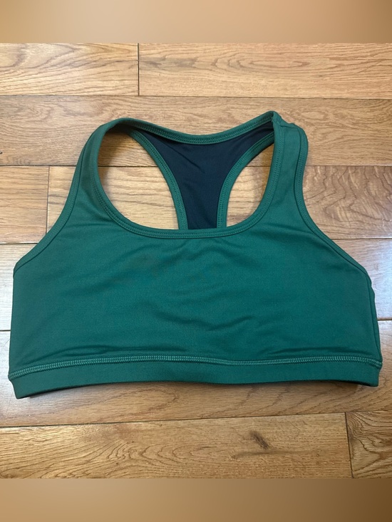 Fleo Other - Fleo Racerback Sports Bra